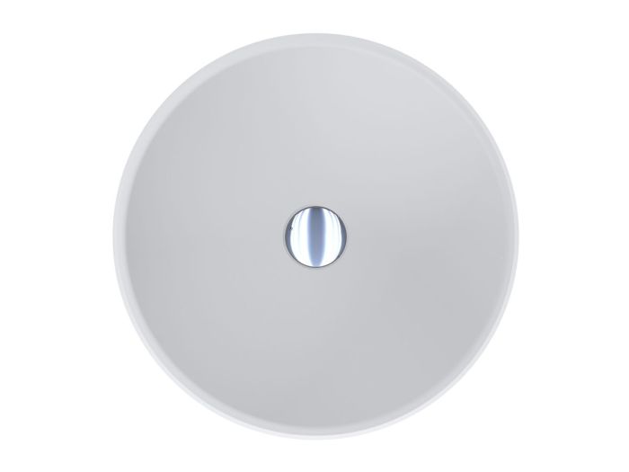 Умывальник Miraggio ELLEL MIRASOFT