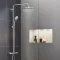 Душевая система GROHE EUPHORIA SYSTEM 27296003