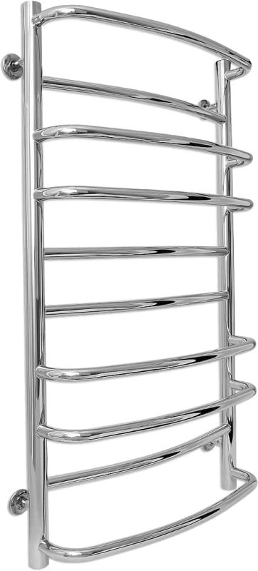 Рушникосушка ЄВРОМІКС П10, 500*900