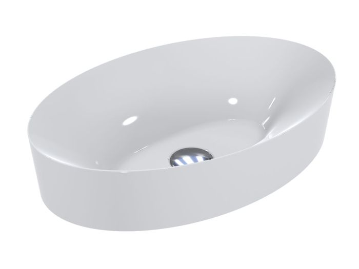 Умивальник Miraggio EVA