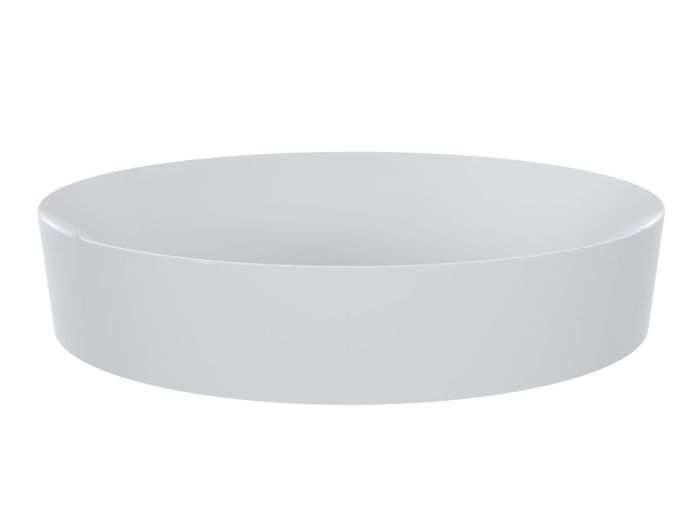 Умивальник Miraggio EVA