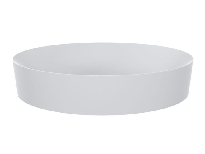 Умивальник Miraggio EVA MATT