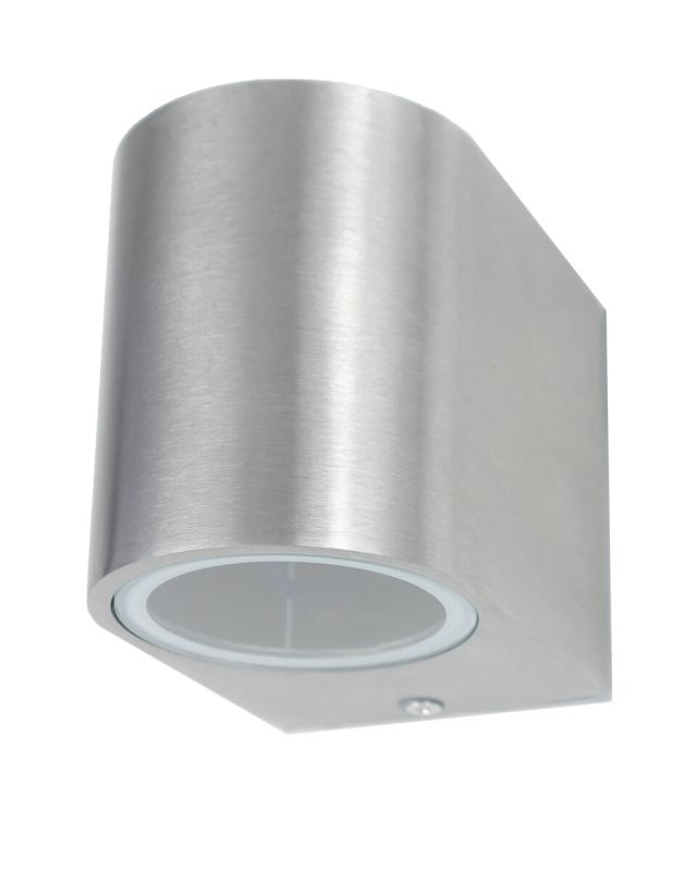 Уличный светильник Nowodvorski ARRIS I