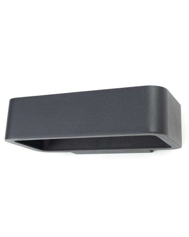 Вуличний світильник Nowodvorski MUNO