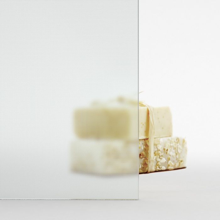 Душевая кабина Radaway Premium Plus Chrome C 90x90x190 стекло фабрик