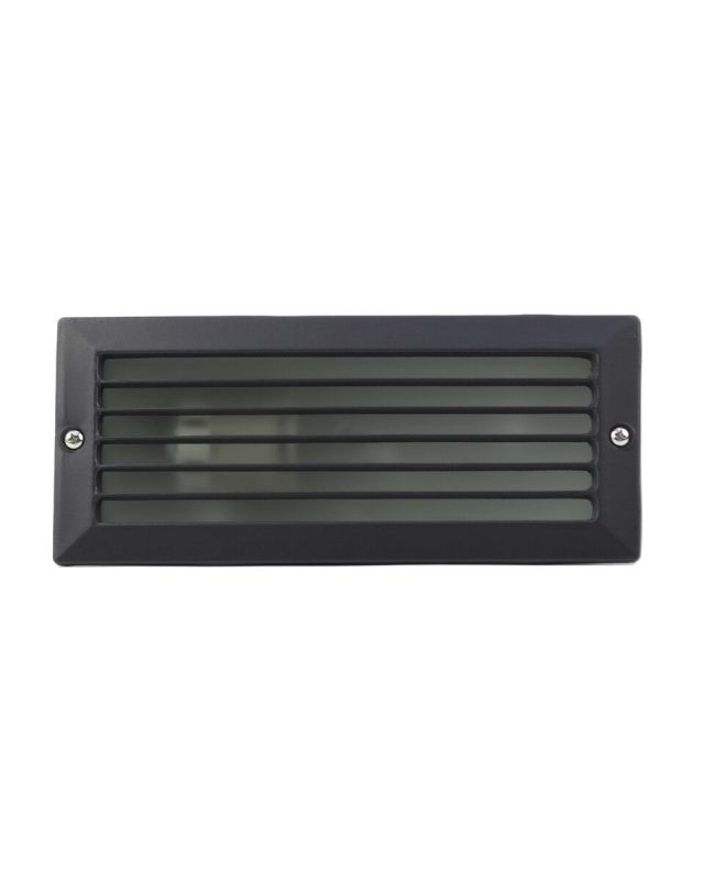 Уличный светильник Nowodvorski ASSAM