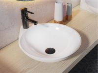 Умывальник Miraggio FLORENCE