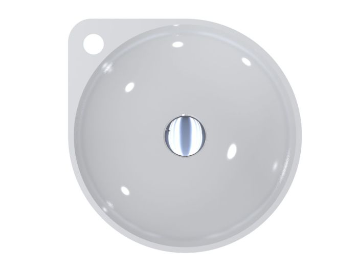 Умивальник Miraggio FLORENCE