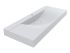 Умывальник Miraggio FLY 1200 MIRASOFT
