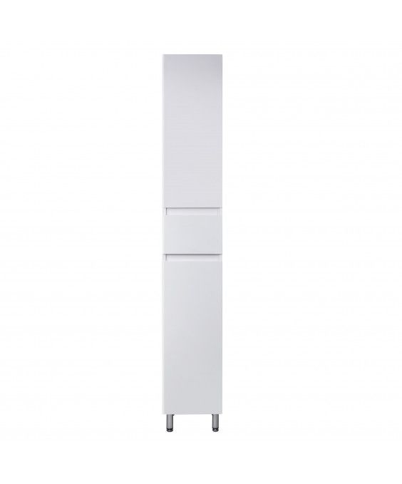 Пенал Фокус П-28 напольный