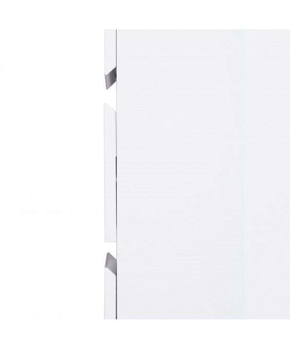 Пенал Фокус П-28 напольный