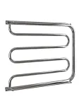 Полотенцесушитель ФОКСТРОТ 530х700/500