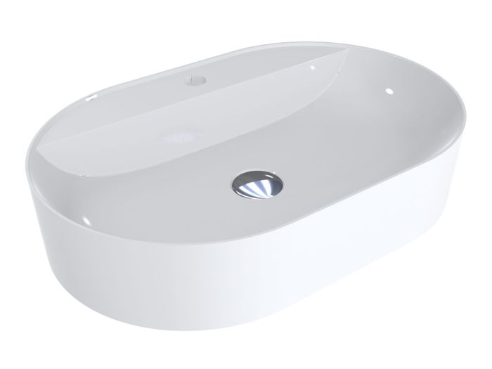 Умывальник Miraggio FRANCE