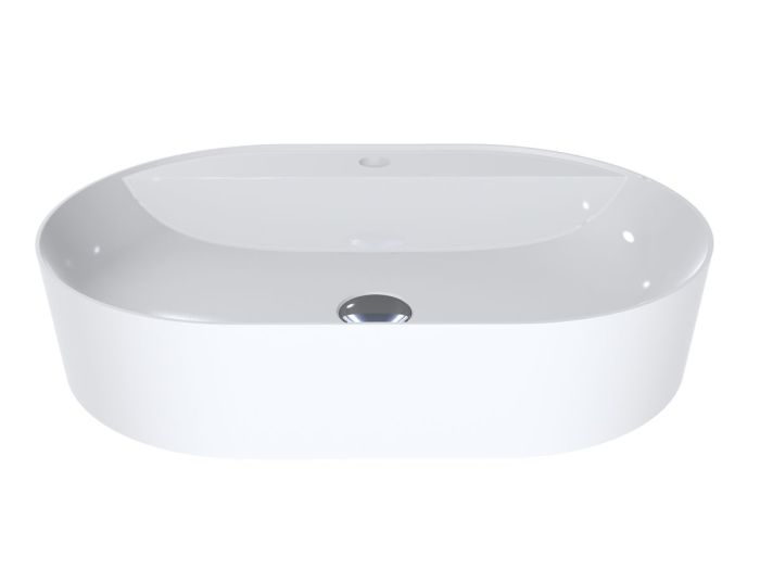 Умывальник Miraggio FRANCE