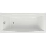 Ванна Cersanit VIRGO 180х80+НІЖКИ