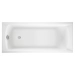 Ванна Cersanit KORAT 150х70+НОЖКИ