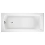 Ванна Cersanit KORAT 160х70+НІЖКИ