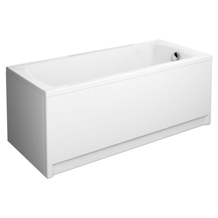 Ванна Cersanit KORAT 160х70+НІЖКИ