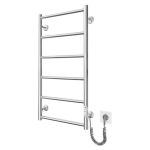 Рушникосушка КЛАСІК F НР-І 800х430/75 електр.TR K