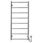 Рушникосушка КЛАСІК F НР-I 1090х530/75 TR K