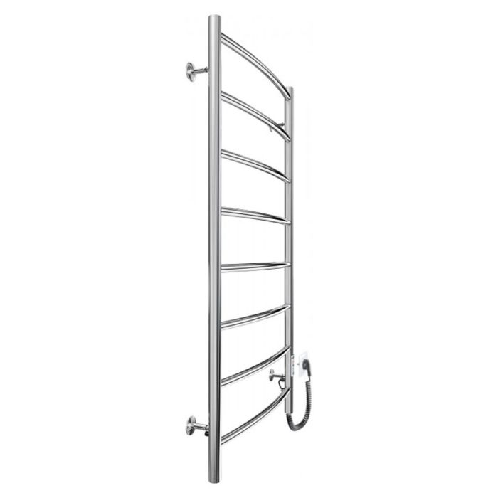 Рушникосушка КЛАСІК F НР-I 1090х530/75 TR K