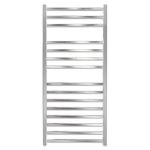 Полотенцесушитель ИМИДЖ П15 500 х 1200