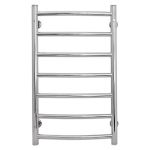 Рушникосушка КЛАСІК П7, 400*700