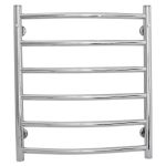 Полотенцесушитель КЛАССИК П6, 500*600