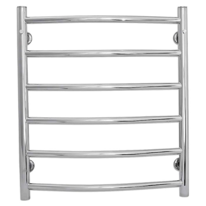 Полотенцесушитель КЛАССИК П6, 500*600