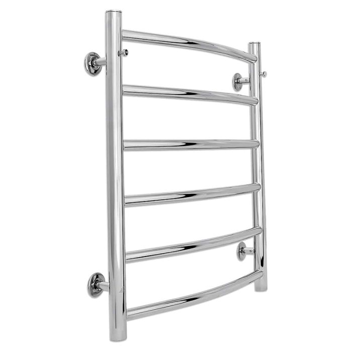 Полотенцесушитель КЛАССИК П6, 500*600