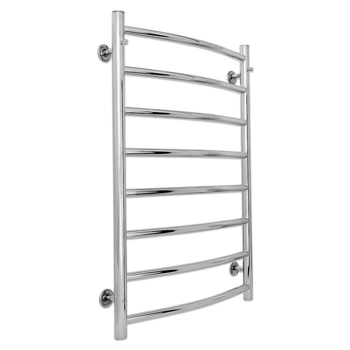 Полотенцесушитель КЛАССИК П8, 500*800