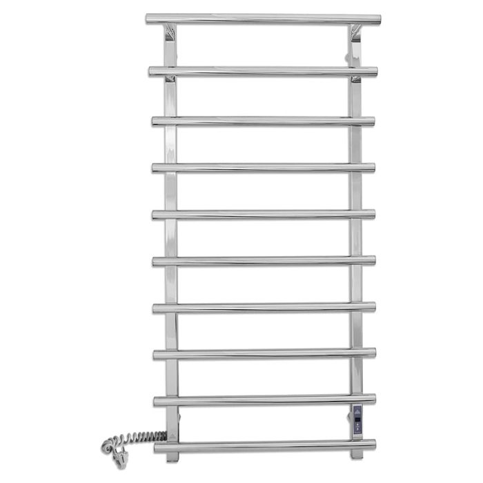 Рушникосушка Каскад Преміум П10 , 500*1200, ліва