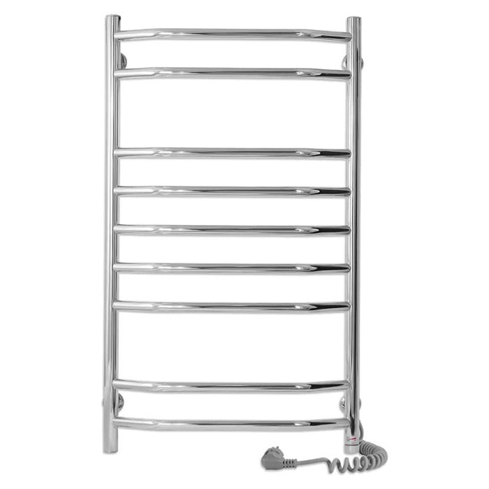 Рушникосушка ВІКТОРІЯ П9 500*900, права