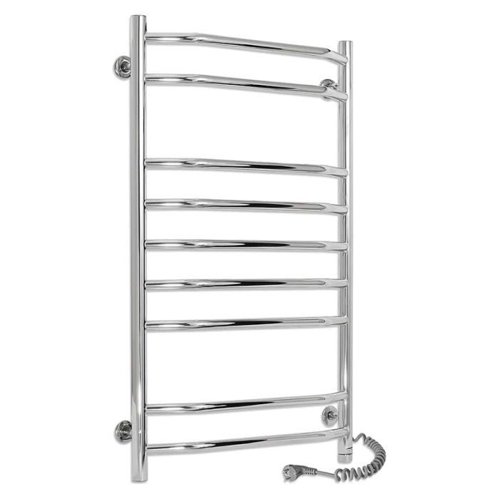 Рушникосушка ВІКТОРІЯ П9 500*900, права