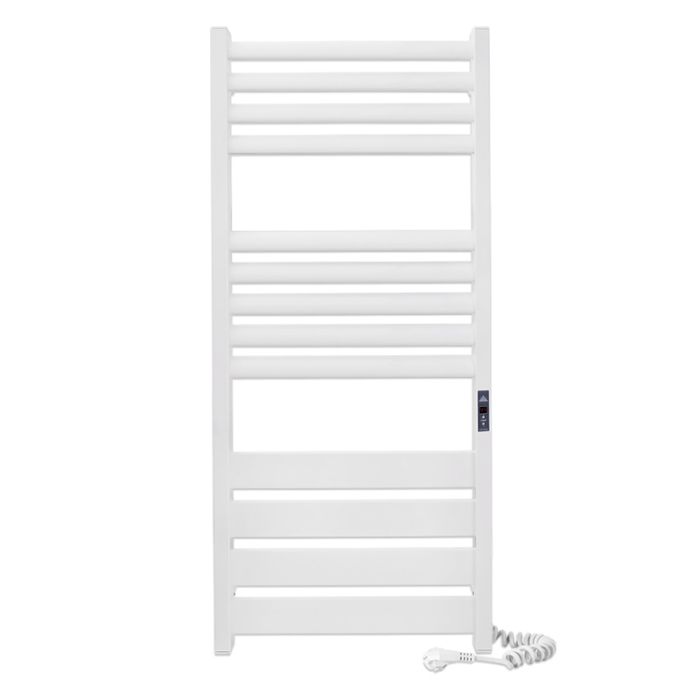 Рушникосушка ЛАВИНА ЧФ13 , 500*1200, права, біла