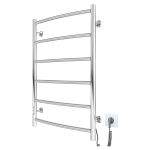 Рушникосушка КЛАСІК-І 800х530/85 електр.TR K