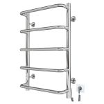 Рушникосушка СТАНДАРТ HP-І 650х430/150 електр.TR K