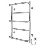 Рушникосушка ЛЮКС НР-І 650х430/150 електр.TR K