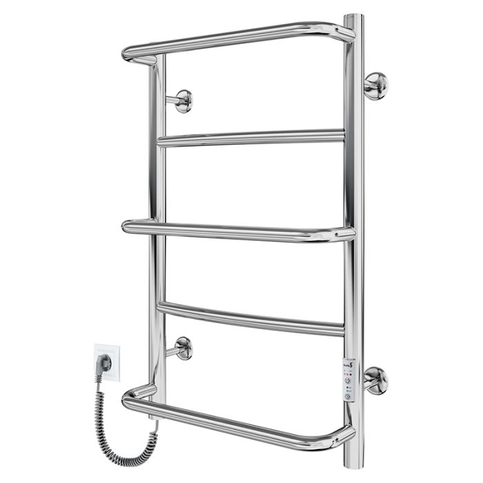 Рушникосушка ЛЮКС НР-І 650х430/150 електр.TR K