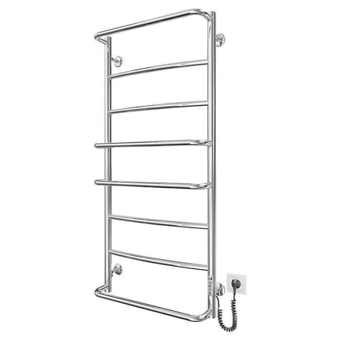 Рушникосушка ЛЮКС НР-I 1090х530/150 електр.TR K