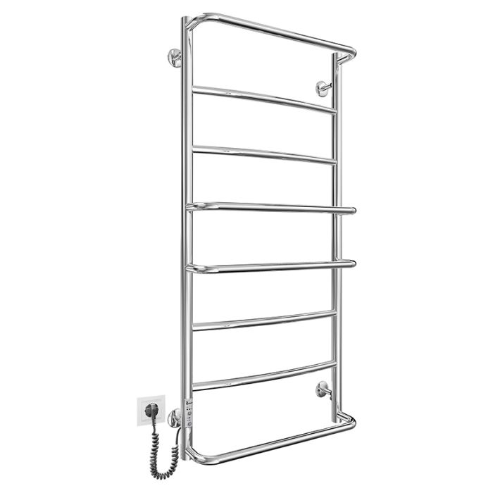 Рушникосушка ЛЮКС НР-I 1090х530/150 електр.TR K