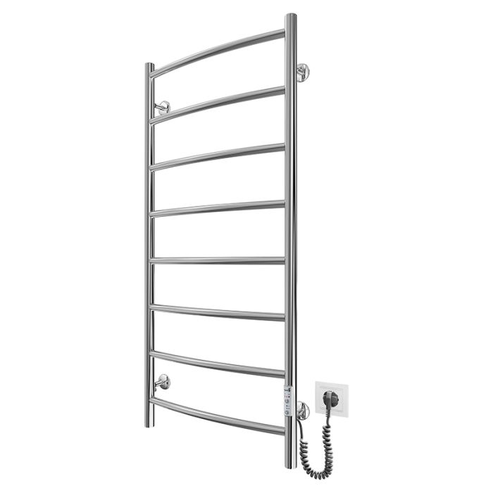 Рушникосушка КЛАСІК-І 1090х530/85 електр.TR К