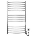 Рушникосушка ФЕНІКC-I 830х500/100, електр TR K