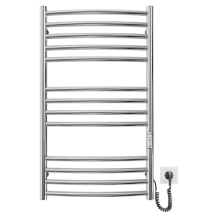 Рушникосушка ФЕНІКC-I 830х500/100, електр TR K