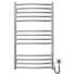 Полотенцесушитель ФЕНИКC-I 830х500/100, электр TR K