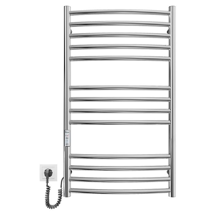 Рушникосушка ФЕНІКC-I 830х500/100, електр TR K