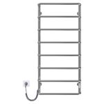 Рушникосушка СТАНДАРТ HP-І 1090х530/150 електр.TR K