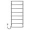 Полотенцесушитель СТАНДАРТ HP-І 1090х530/150 электр.TR K