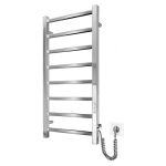 Рушникосушка ТОКІО-І 800х400/80 електр.TR K