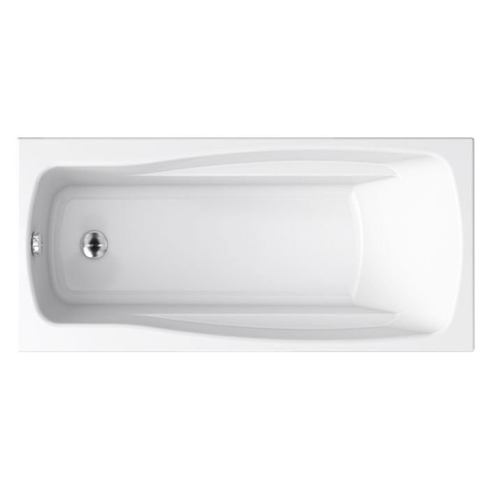 Ванна Cersanit LANA 150х70+НІЖКИ